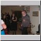 Shayna 21st -John.jpg